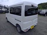 2026 Daihatsu Atrai Sliding Headlights Pearl Van for sale, Japanese used car export - photo 9 of 13 | GULJI TRADERS