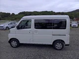 2026 Daihatsu Atrai Sliding Headlights Pearl Van for sale, Japanese used car export - photo 10 of 13 | GULJI TRADERS