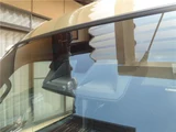 2026 Daihatsu Atrai RS Green Van for sale, Japanese used car export - photo 11 of 54 | GULJI TRADERS