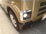 2026 Daihatsu Atrai RS Green Van for sale, Japanese used car export - photo 16 of 54 | GULJI TRADERS
