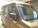 2026 Daihatsu Atrai RS Green Van for sale, Japanese used car export - photo 18 of 54 | GULJI TRADERS