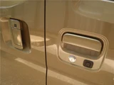 2026 Daihatsu Atrai RS Green Van for sale, Japanese used car export - photo 20 of 54 | GULJI TRADERS