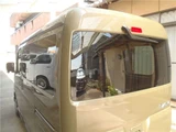 2026 Daihatsu Atrai RS Green Van for sale, Japanese used car export - photo 23 of 54 | GULJI TRADERS