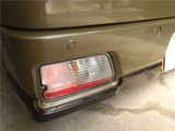 2026 Daihatsu Atrai RS Green Van for sale, Japanese used car export - photo 25 of 54 | GULJI TRADERS
