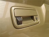 2026 Daihatsu Atrai RS Green Van for sale, Japanese used car export - photo 26 of 54 | GULJI TRADERS