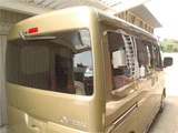 2026 Daihatsu Atrai RS Green Van for sale, Japanese used car export - photo 28 of 54 | GULJI TRADERS