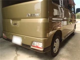 2026 Daihatsu Atrai RS Green Van for sale, Japanese used car export - photo 29 of 54 | GULJI TRADERS