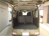 2026 Daihatsu Atrai RS Green Van for sale, Japanese used car export - photo 30 of 54 | GULJI TRADERS
