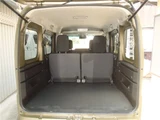 2026 Daihatsu Atrai RS Green Van for sale, Japanese used car export - photo 31 of 54 | GULJI TRADERS