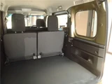 2026 Daihatsu Atrai RS Green Van for sale, Japanese used car export - photo 32 of 54 | GULJI TRADERS