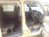 2026 Daihatsu Atrai RS Green Van for sale, Japanese used car export - photo 35 of 54 | GULJI TRADERS