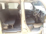 2026 Daihatsu Atrai RS Green Van for sale, Japanese used car export - photo 36 of 54 | GULJI TRADERS