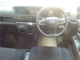2026 Daihatsu Atrai RS Green Van for sale, Japanese used car export - photo 37 of 54 | GULJI TRADERS