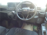 2026 Daihatsu Atrai RS Green Van for sale, Japanese used car export - photo 38 of 54 | GULJI TRADERS