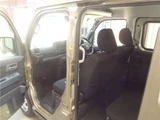 2026 Daihatsu Atrai RS Green Van for sale, Japanese used car export - photo 39 of 54 | GULJI TRADERS