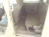 2026 Daihatsu Atrai RS Green Van for sale, Japanese used car export - photo 40 of 54 | GULJI TRADERS