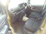 2026 Daihatsu Atrai RS Green Van for sale, Japanese used car export - photo 41 of 54 | GULJI TRADERS