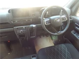 2026 Daihatsu Atrai RS Green Van for sale, Japanese used car export - photo 42 of 54 | GULJI TRADERS