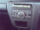 2026 Daihatsu Atrai RS Green Van for sale, Japanese used car export - photo 43 of 54 | GULJI TRADERS