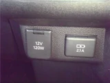 2026 Daihatsu Atrai RS Green Van for sale, Japanese used car export - photo 44 of 54 | GULJI TRADERS