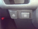 2026 Daihatsu Atrai RS Green Van for sale, Japanese used car export - photo 45 of 54 | GULJI TRADERS