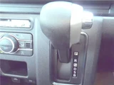 2026 Daihatsu Atrai RS Green Van for sale, Japanese used car export - photo 47 of 54 | GULJI TRADERS