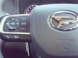 2026 Daihatsu Atrai RS Green Van for sale, Japanese used car export - photo 48 of 54 | GULJI TRADERS