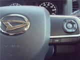 2026 Daihatsu Atrai RS Green Van for sale, Japanese used car export - photo 49 of 54 | GULJI TRADERS