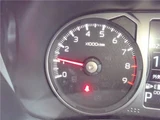 2026 Daihatsu Atrai RS Green Van for sale, Japanese used car export - photo 50 of 54 | GULJI TRADERS