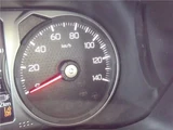 2026 Daihatsu Atrai RS Green Van for sale, Japanese used car export - photo 51 of 54 | GULJI TRADERS