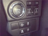 2026 Daihatsu Atrai RS Green Van for sale, Japanese used car export - photo 52 of 54 | GULJI TRADERS