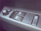2026 Daihatsu Atrai RS Green Van for sale, Japanese used car export - photo 53 of 54 | GULJI TRADERS