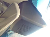 2026 Daihatsu Atrai RS Green Van for sale, Japanese used car export - photo 54 of 54 | GULJI TRADERS