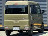 2026 Daihatsu Atrai RS Green Van for sale, Japanese used car export - photo 2 of 66 | GULJI TRADERS
