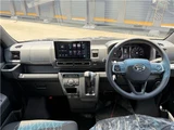 2026 Daihatsu Atrai RS Green Van for sale, Japanese used car export - photo 3 of 66 | GULJI TRADERS