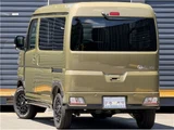 2026 Daihatsu Atrai RS Green Van for sale, Japanese used car export - photo 4 of 66 | GULJI TRADERS