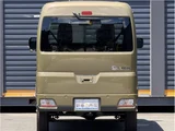 2026 Daihatsu Atrai RS Green Van for sale, Japanese used car export - photo 5 of 66 | GULJI TRADERS