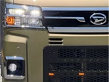 2026 Daihatsu Atrai RS Green Van for sale, Japanese used car export - photo 7 of 66 | GULJI TRADERS