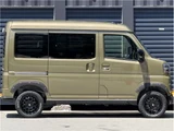 2026 Daihatsu Atrai RS Green Van for sale, Japanese used car export - photo 9 of 66 | GULJI TRADERS