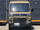 2026 Daihatsu Atrai RS Green Van for sale, Japanese used car export - photo 11 of 66 | GULJI TRADERS