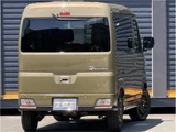 2026 Daihatsu Atrai RS Green Van for sale, Japanese used car export - photo 16 of 66 | GULJI TRADERS