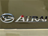 2026 Daihatsu Atrai RS Green Van for sale, Japanese used car export - photo 21 of 66 | GULJI TRADERS