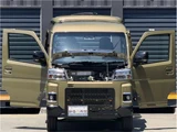 2026 Daihatsu Atrai RS Green Van for sale, Japanese used car export - photo 23 of 66 | GULJI TRADERS