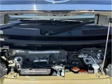 2026 Daihatsu Atrai RS Green Van for sale, Japanese used car export - photo 24 of 66 | GULJI TRADERS