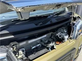 2026 Daihatsu Atrai RS Green Van for sale, Japanese used car export - photo 26 of 66 | GULJI TRADERS