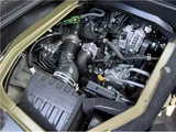 2026 Daihatsu Atrai RS Green Van for sale, Japanese used car export - photo 28 of 66 | GULJI TRADERS