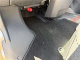 2026 Daihatsu Atrai RS Green Van for sale, Japanese used car export - photo 34 of 66 | GULJI TRADERS
