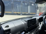 2026 Daihatsu Atrai RS Green Van for sale, Japanese used car export - photo 35 of 66 | GULJI TRADERS