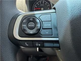 2026 Daihatsu Atrai RS Green Van for sale, Japanese used car export - photo 37 of 66 | GULJI TRADERS
