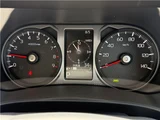 2026 Daihatsu Atrai RS Green Van for sale, Japanese used car export - photo 38 of 66 | GULJI TRADERS